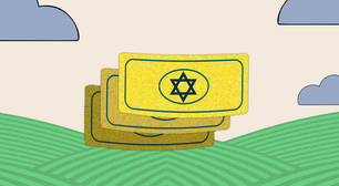 Criminosos de guerra de Israel estão circulando livremente entre nós?