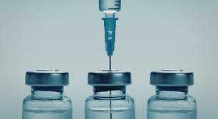 Peptídeos injetáveis viram tendência entre famosos e preocupam especialistas