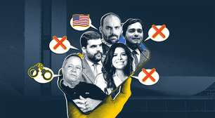 20 deputados mais ausentes da Câmara já somam mais de 700 faltas sem justificativa