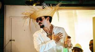 Spotify Domina 30% da Receita Global de Música e Injeta Us$ 11 Bilhões na Indústria