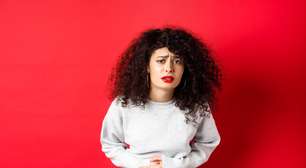 Pimentão doce pode ajudar pessoas com sensibilidade intestinal