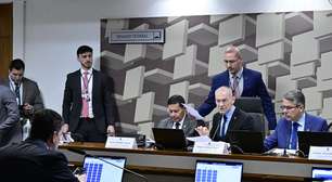 "Sicário" de Vorcaro: CPI analisará dados bancários e telefônicos na próxima semana