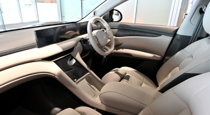 Novo projeto de lei busca criar projeto de IPVA zero para famílias baixa renda