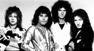 A história do Queen que todo fã precisa conhecer