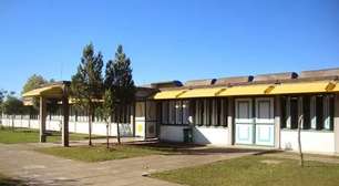 Polícia Civil apura denúncia de maus-tratos em escola infantil de Caxias do Sul