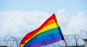 Caso de agressão contra homens gays resulta em rara condenação no Quênia