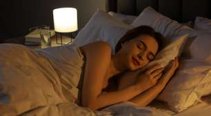 5 rituais simples para acalmar a mente e dormir melhor