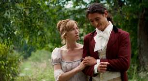 'É possível falar sobre menstruação com alegria', afirmam diretores de curta indicado ao Oscar