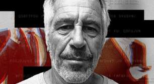Jeffrey Epstein tinha dois auxiliares principais por que eles ainda controlam seu dinheiro e seus segredos?
