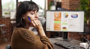 Fraudes on-line redobram atenção de consumidores nas compras