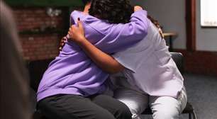 Governo do RS lança programa integrado para atendimento de emergências em saúde mental