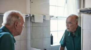 Ter alzheimer não é inevitável: só na América Latina 56% dos casos poderiam ser prevenidos; veja como