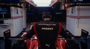 Conheça '2DIE4: 24 Horas no Limite', primeiro filme brasileiro em IMAX