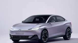 A Volkswagen confirma: começará a vender carros fabricados na China na América Latina