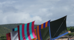 5 Novas Rotas de Trens Pela Europa Imperdíveis de 2026