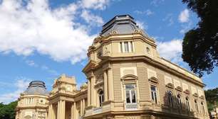 Lei que regula eleição indireta para governador do RJ é sancionada e vira alvo do PSD