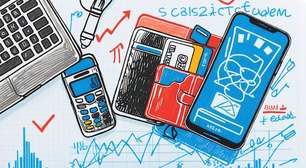 Getnet: Tap on Phone está evoluindo para Tap on Everything