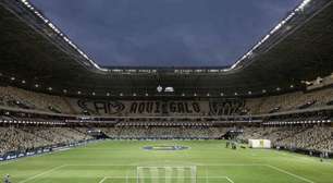 Torcida do Atlético-MG está entre as mais afetadas por derrotas, aponta estudo