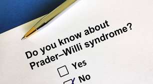 Síndrome de Prader-Willi: entendendo a condição e seus desafios