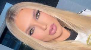 É grave? Virginia Fonseca é diagnosticada com doença na Espanha