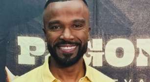 Cantor famoso compra fazenda de 2.000 hectares no Tocantins para investir em gado