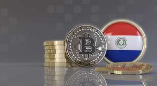 Governo do Paraguai publica regras para declaração de criptomoedas