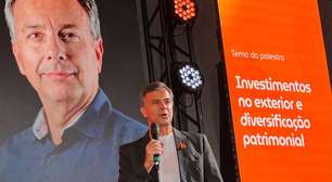 Alta renda eleva demanda por consultoria financeira 360º