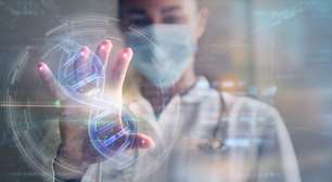 Depressão ou bipolaridade na família: quando a genética pode ser um alerta