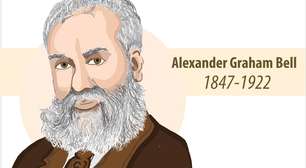 150 anos da primeira ligação telefônica: como Graham Bell mudou o mundo