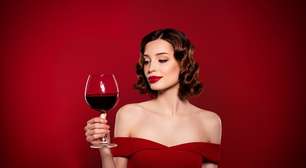 Conheça os vinhos que serão servidos na noite da cerimônia do Oscar