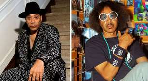 Carl Craig e Moodymann lideram D-Edge Festival em São Paulo