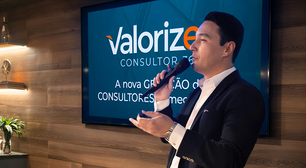 Investidores ampliam diversificação ante cenário econômico