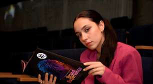 Anuário revela a força do setor de eventos