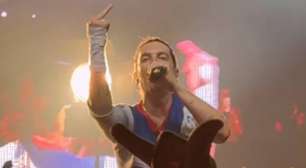 Cantor do Lany manda Lollapalooza Brasil 'ir se f*der': 'merecíamos estar lá'