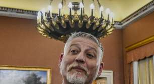 Presença russa na Bienal de Veneza cria atrito entre governo e organização do evento