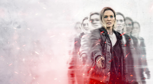 Veja os lançamentos do HBO Max em março de 2026