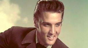 Como o rock dos anos 1950 mudou a música e quebrou todas as regras