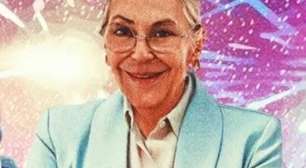 Caterham Lança Edição Limitada Inspirada em Carro de Fórmula 1 de 1951