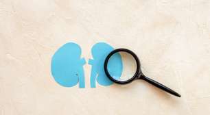 5 sinais de alerta para problemas nos rins