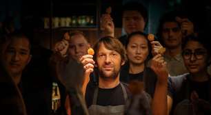 Cofundador do Noma renuncia em meio a alegações de abuso; veja vídeo do momento