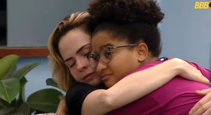 Nicolau Maquiavel, filósofo: 'Todos veem o que você aparenta ser, e poucos experimentam o que você é'