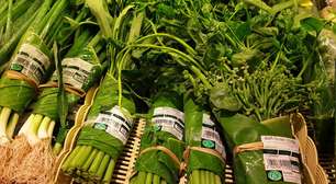 Achávamos que o fim do plástico exigiria tecnologia avançada, mas estávamos errados: a solução ancestral da Tailândia que impressionou o mundo