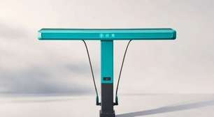 BYD surpreende: nova bateria é mais rápida que a emissão do novo RG