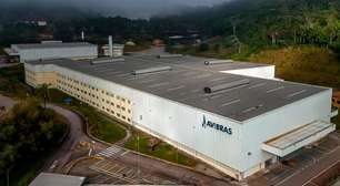 Trabalhadores da Avibras encerram greve após 3 anos de paralisação