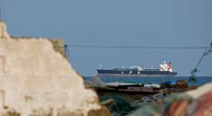 Irã não vai fechar Estreito de Ormuz, afirma enviado do Irã à ONU