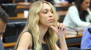 Quanto Erika Hilton ganha? Saiba salário da Deputada Federal