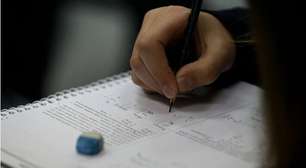 Inflação em fevereiro acelera para 0,70% com reajuste das mensalidades escolares