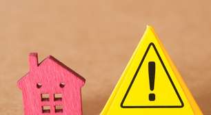 Pelo bem da sua saúde: itens domésticos que você não pode deixar para sempre na sua casa e precisa jogar fora