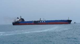 Mundo enfrenta maior interrupção de fornecimento de petróleo da história com guerra no Oriente Médio, diz IEA