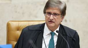 PGR defende transferência de joias sauditas da Caixa para a Receita Federal